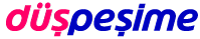 Düş Peşime